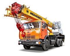 �������� ����