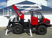 �������� ��������� ����������