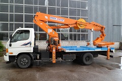 �������� ��������� ����������