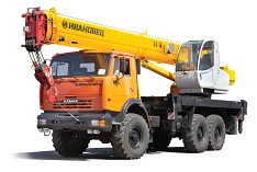 �������� ����