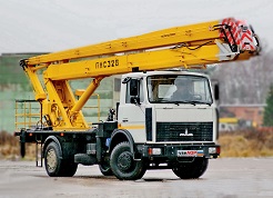 �������� ����