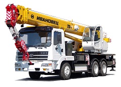 �������� ����