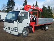 �������� ����